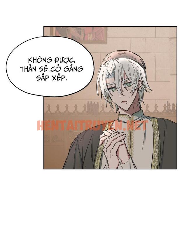 Xem ảnh Sự Kiêu Ngạo Của Otto Đệ Nhất - Chap 4 - img_019_1666253655 - HentaiTruyen.net