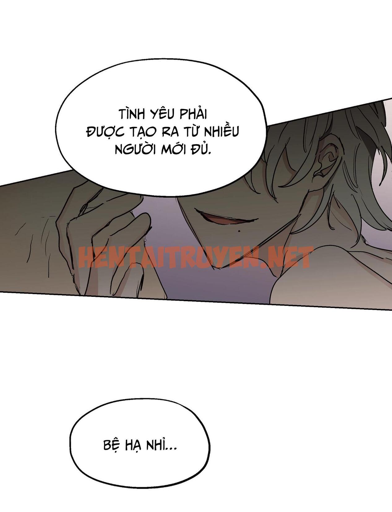 Xem ảnh Sự Kiêu Ngạo Của Otto Đệ Nhất - Chap 6 - img_005_1666341348 - HentaiTruyenVN.net