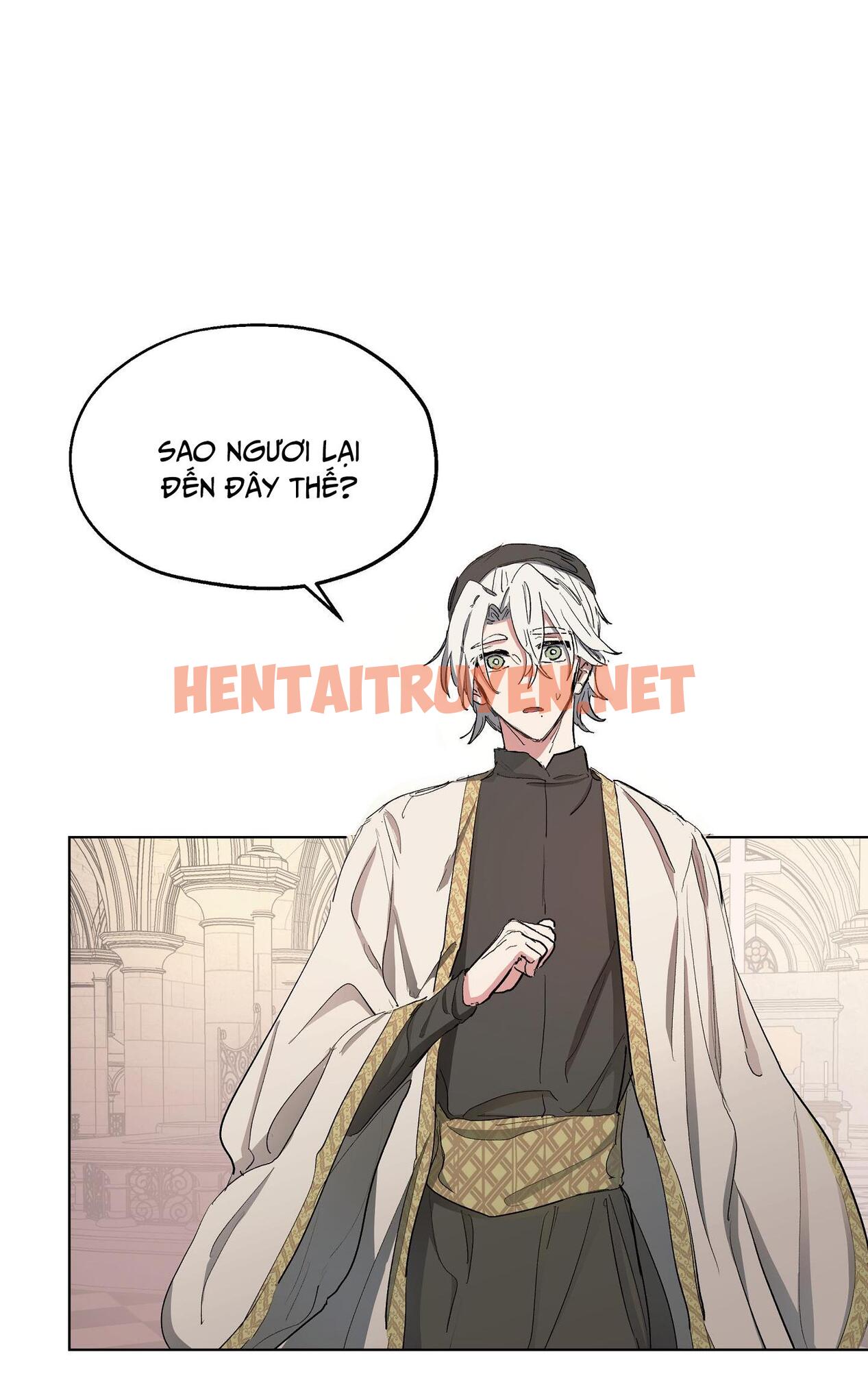 Xem ảnh Sự Kiêu Ngạo Của Otto Đệ Nhất - Chap 6 - img_012_1666341360 - HentaiTruyen.net