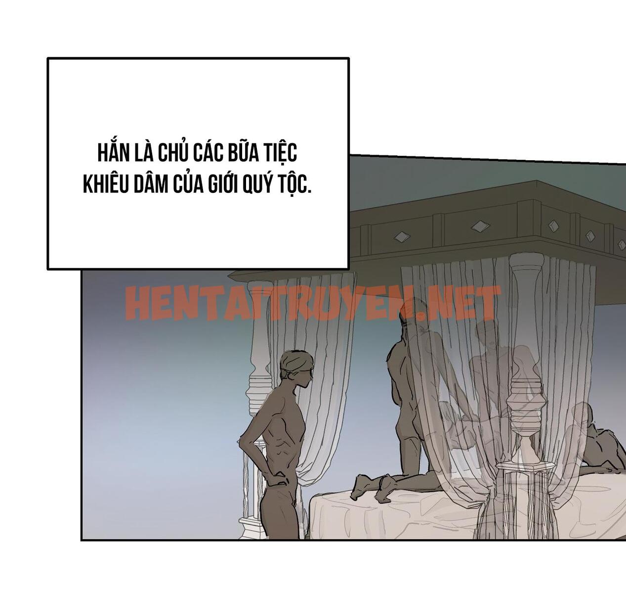 Xem ảnh Sự Kiêu Ngạo Của Otto Đệ Nhất - Chap 6 - img_031_1666341400 - HentaiTruyen.net