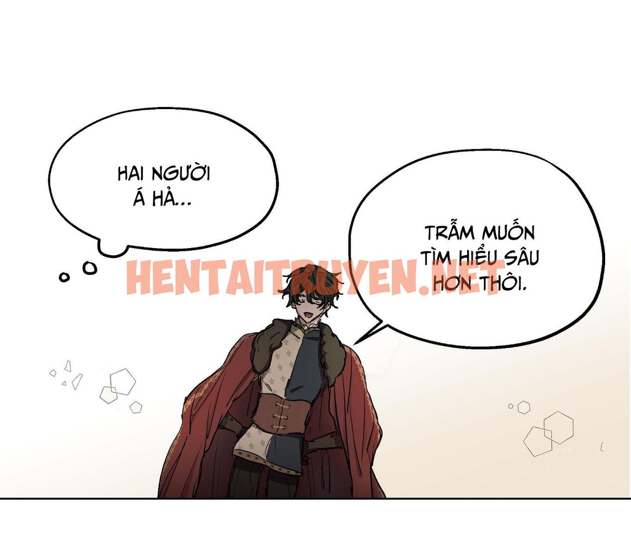 Xem ảnh Sự Kiêu Ngạo Của Otto Đệ Nhất - Chap 6 - img_041_1666341420 - HentaiTruyen.net