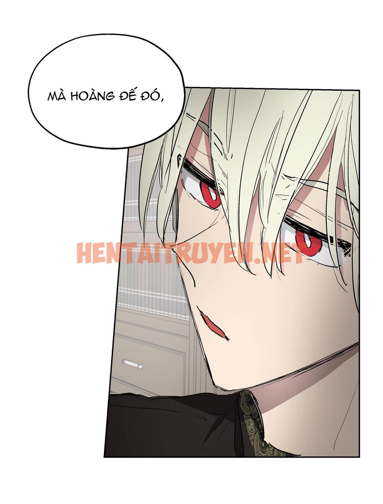 Xem ảnh Sự Kiêu Ngạo Của Otto Đệ Nhất - Chap 7 - img_030_1668751599 - HentaiTruyenVN.net