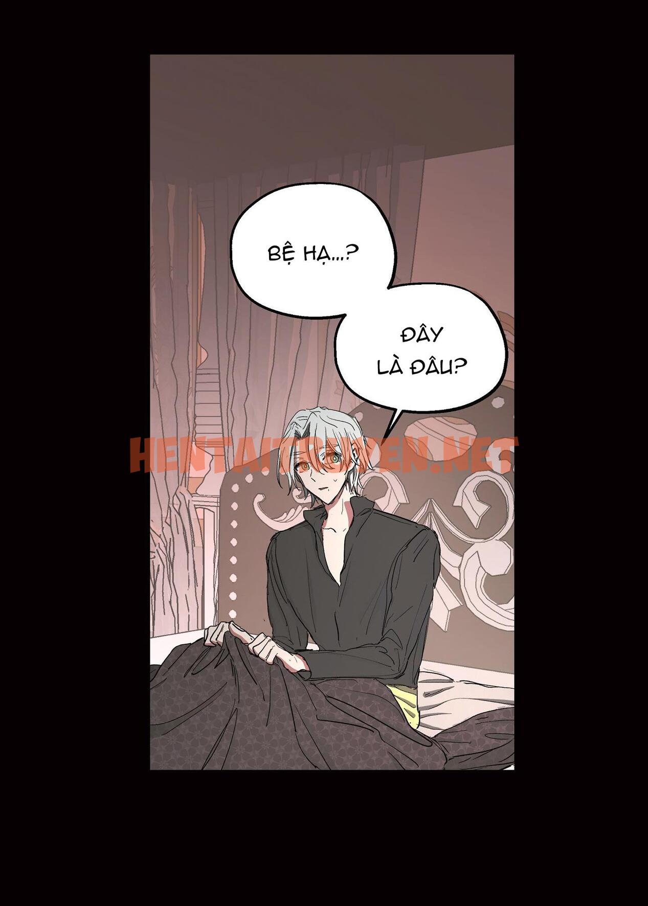 Xem ảnh Sự Kiêu Ngạo Của Otto Đệ Nhất - Chap 7 - img_042_1668751624 - TruyenVN.APP