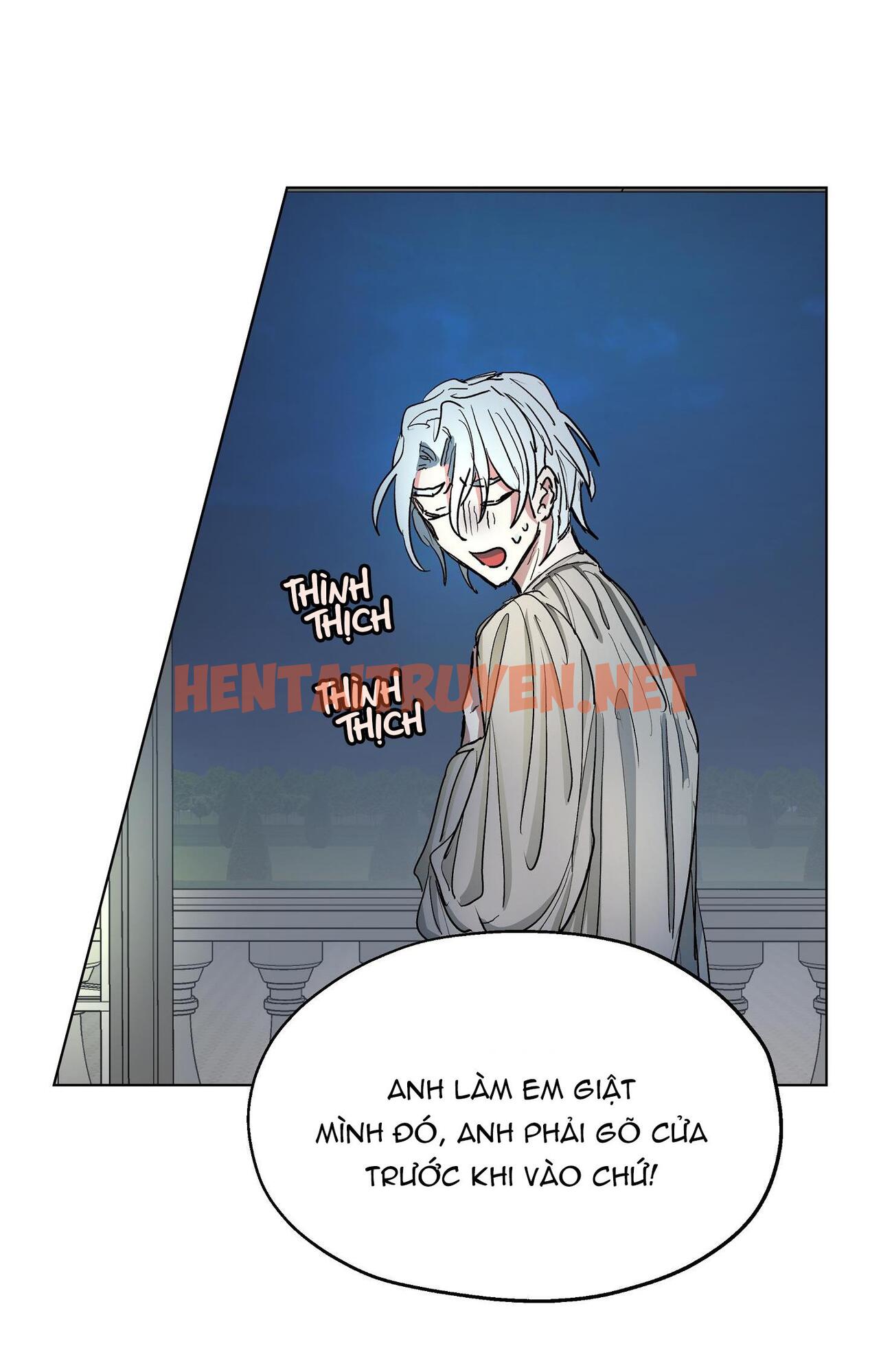 Xem ảnh Sự Kiêu Ngạo Của Otto Đệ Nhất - Chap 7 - img_055_1668751660 - HentaiTruyenVN.net