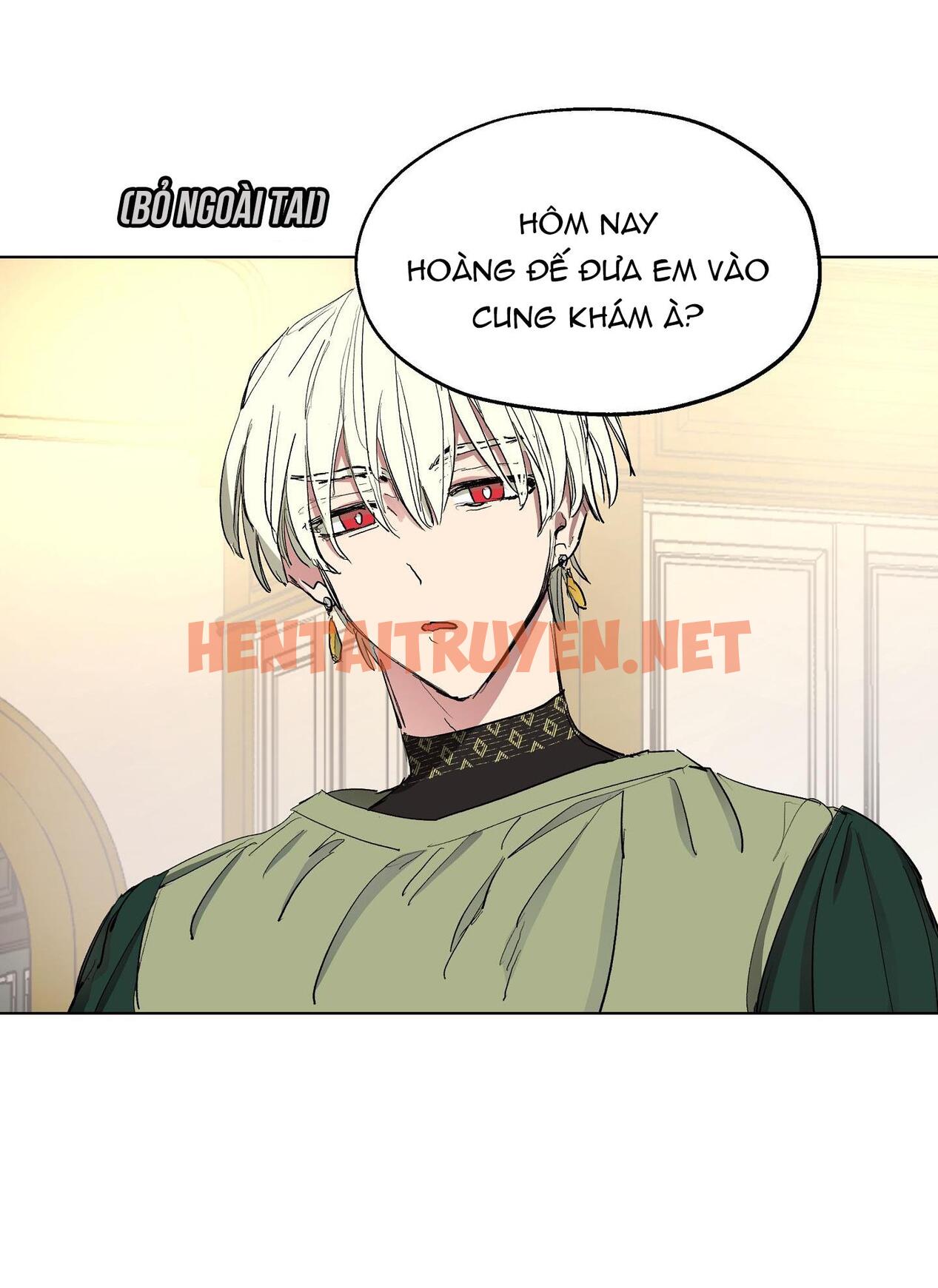 Xem ảnh Sự Kiêu Ngạo Của Otto Đệ Nhất - Chap 7 - img_056_1668751662 - TruyenVN.APP