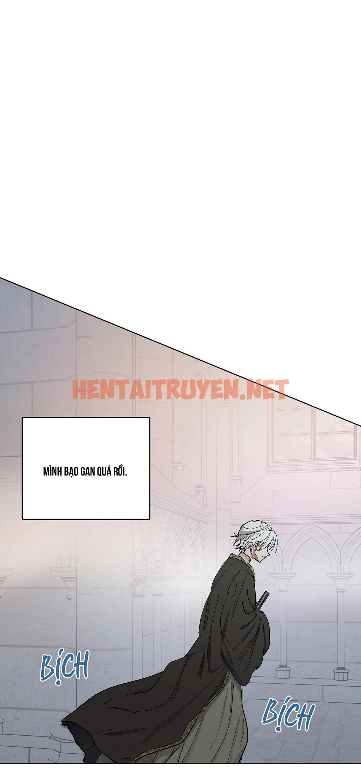 Xem ảnh Sự Kiêu Ngạo Của Otto Đệ Nhất - Chap 8 - img_048_1668753650 - HentaiTruyen.net