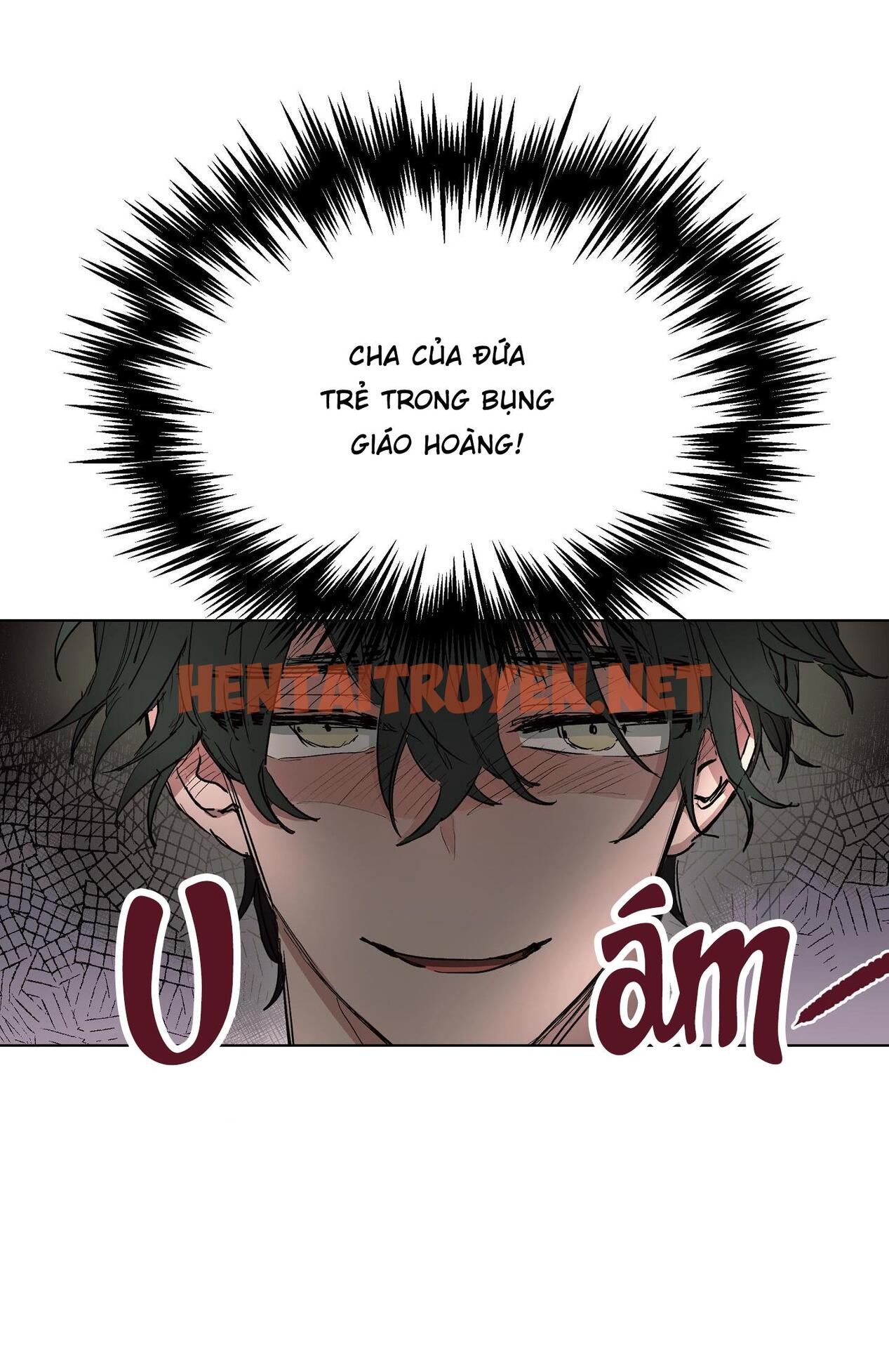 Xem ảnh Sự Kiêu Ngạo Của Otto Đệ Nhất - Chap 9 - img_024_1673263666 - TruyenVN.APP