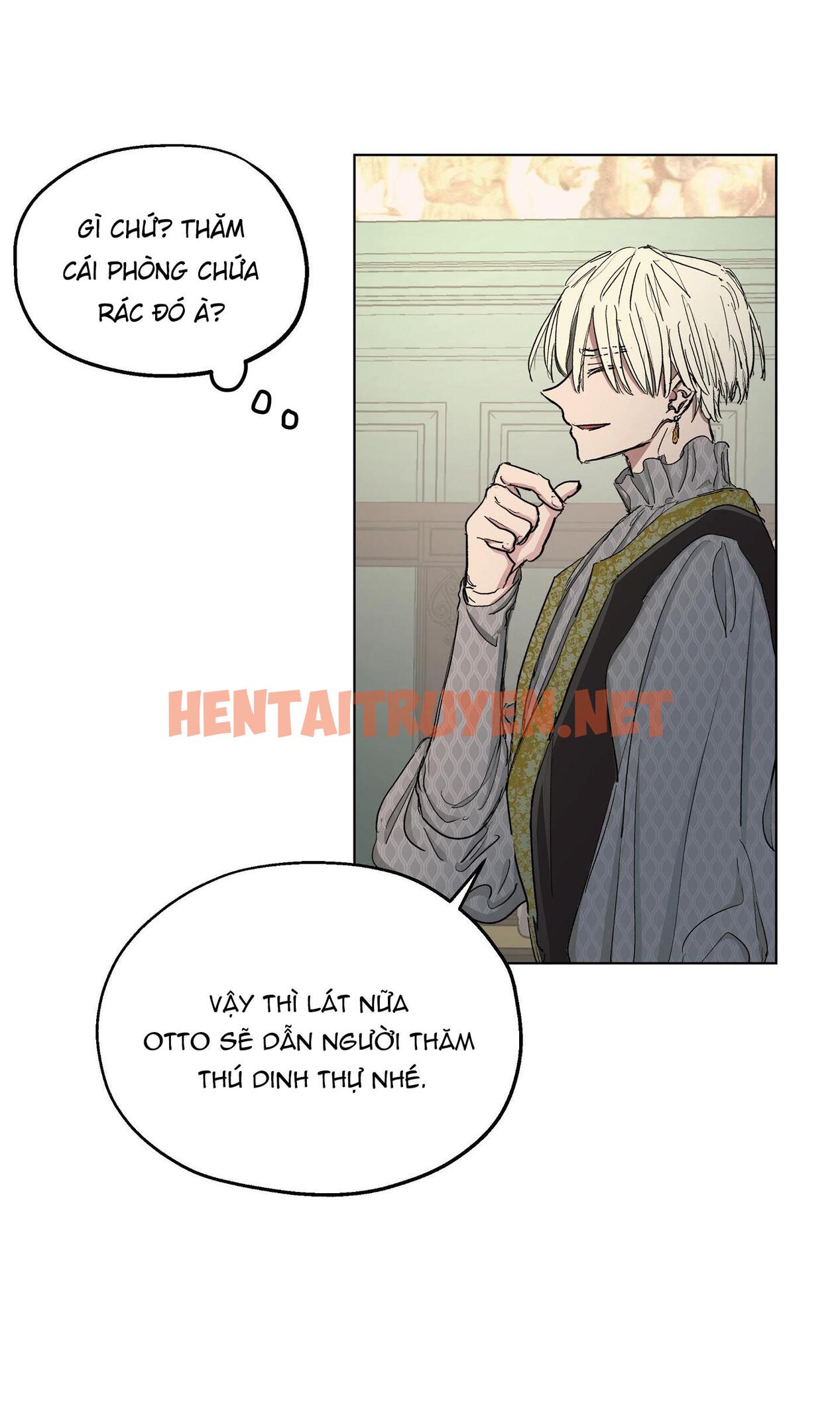 Xem ảnh Sự Kiêu Ngạo Của Otto Đệ Nhất - Chap 9 - img_039_1673263695 - TruyenVN.APP