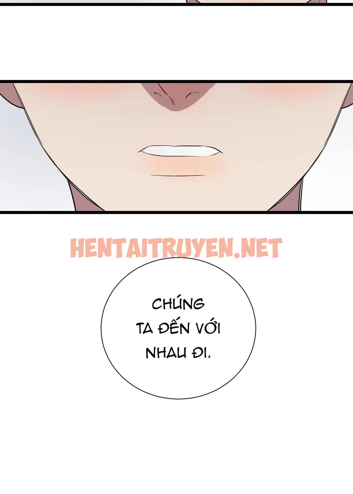 Xem ảnh Sự Lạnh Lùng Của Tôi - Chap 43 - img_016_1658336963 - HentaiTruyenVN.net