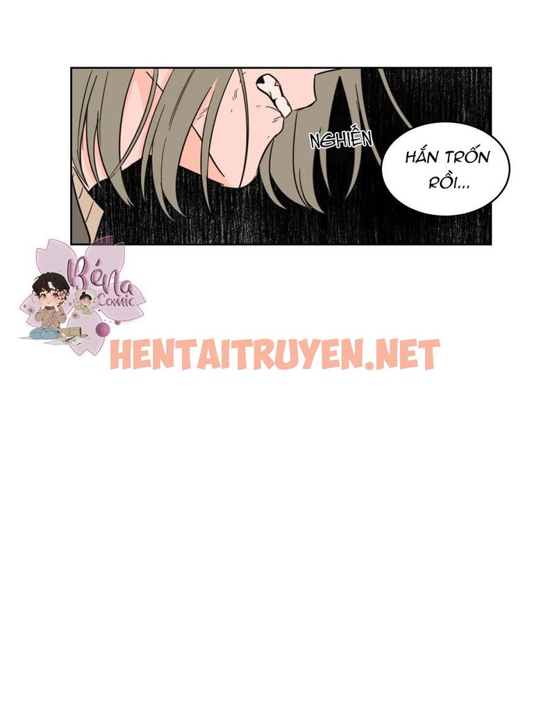 Xem ảnh Sự Mê Hoặc Huyền Bí - Chap 8 - img_012_1638807668 - HentaiTruyen.net