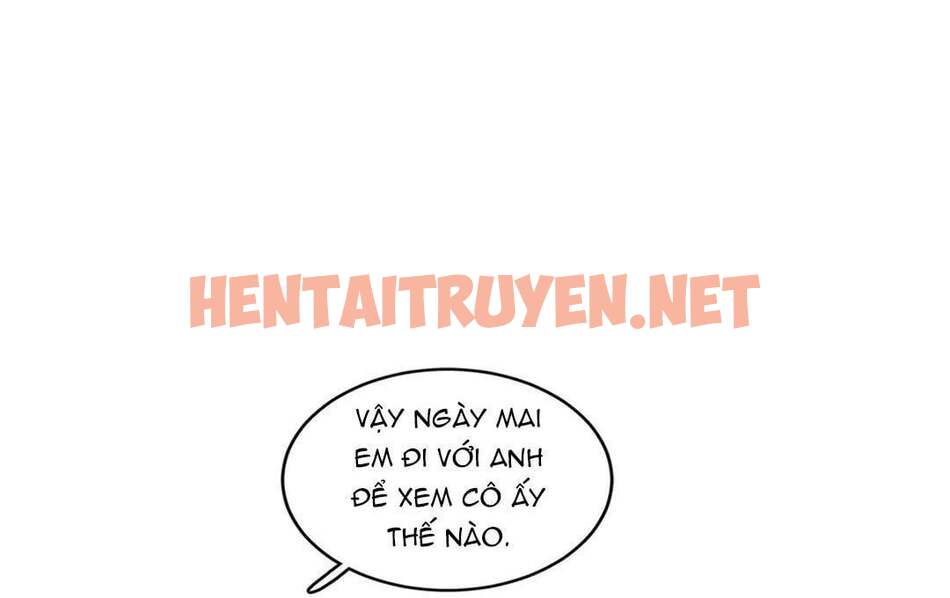 Xem ảnh Sự Mê Hoặc Huyền Bí - Chap 9 - img_017_1638460028 - HentaiTruyen.net