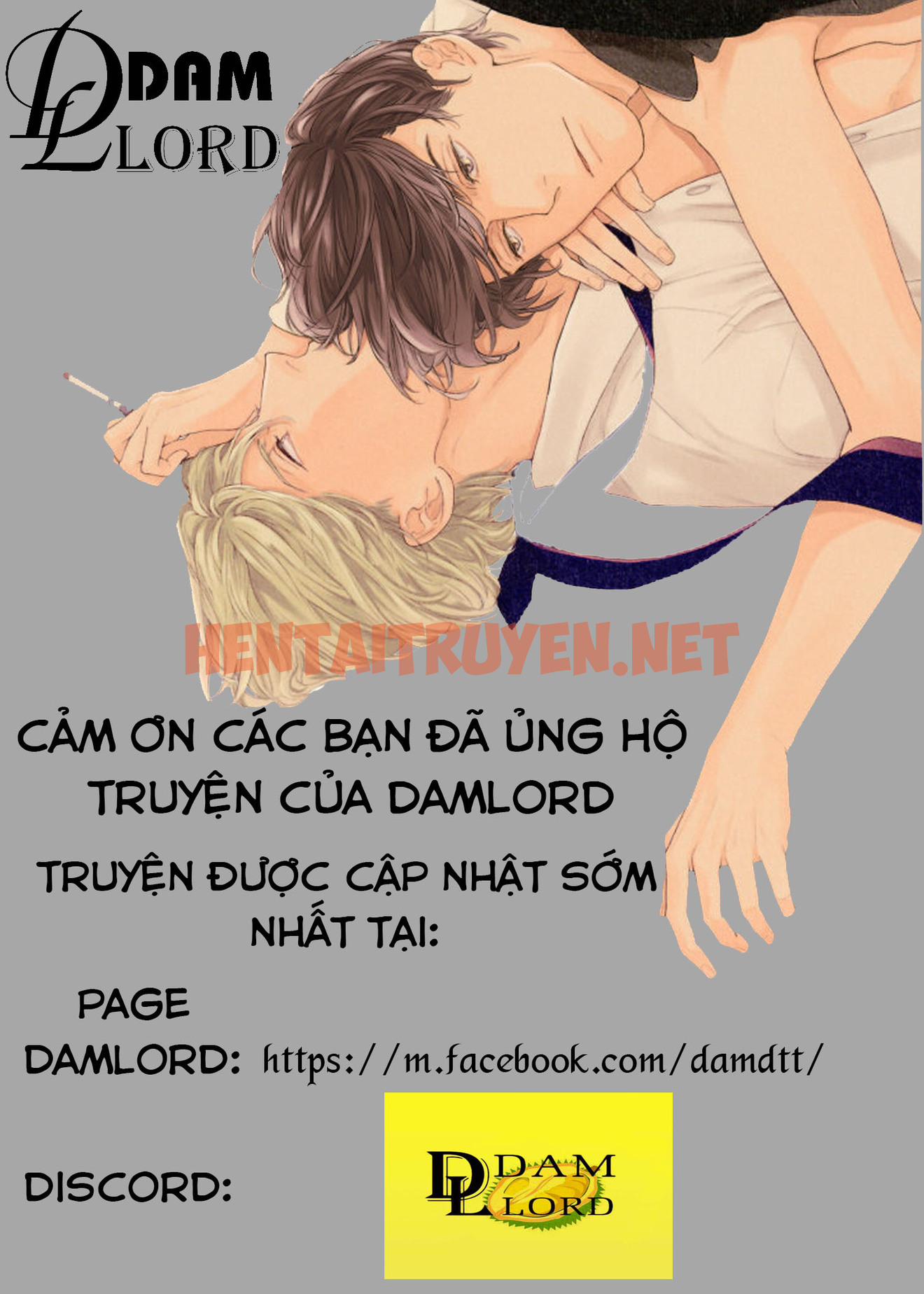 Xem ảnh Sự Nhầm Lẫn Của Một Simp Chúa - Chap 1 - img_031_1628054503 - HentaiTruyen.net