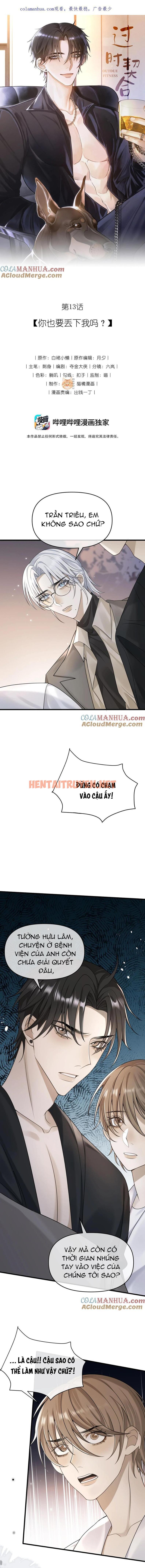 Xem ảnh Sự Phù Hợp Muộn Màng - Chap 13 - img_001_1697390663 - HentaiTruyen.net