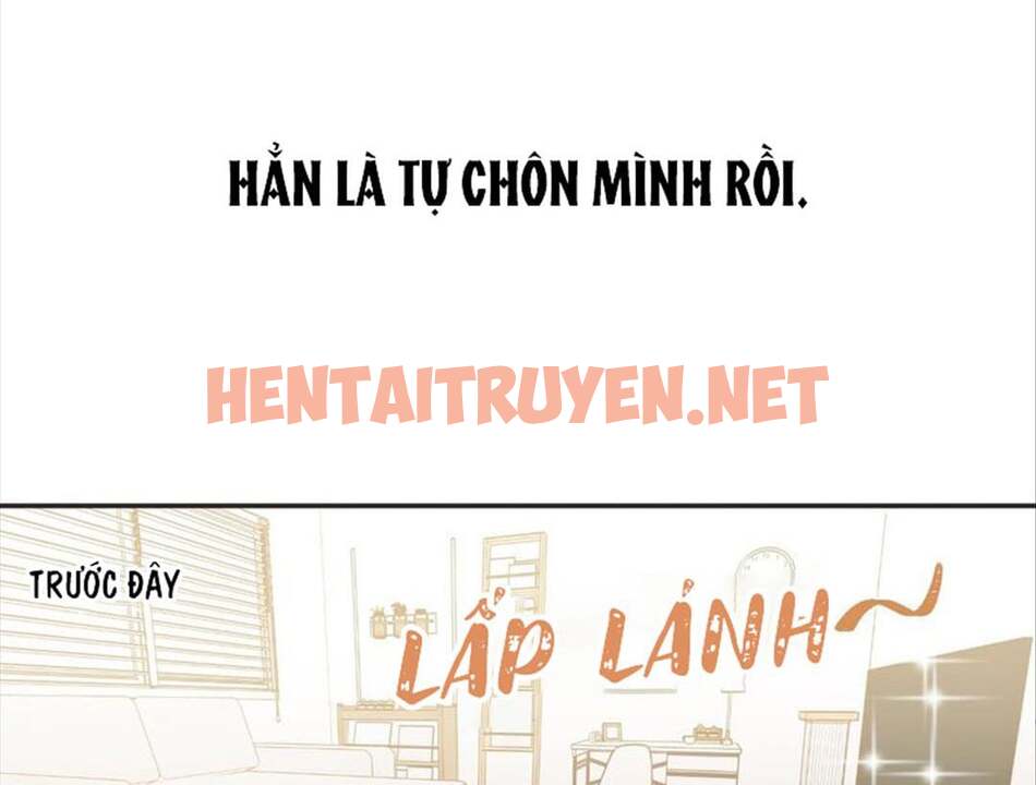 Xem ảnh Sự Quyến Rũ Của Ác Ma - Chap 13 - img_086_1656423338 - HentaiTruyenVN.net