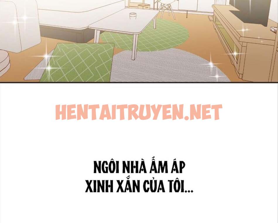 Xem ảnh Sự Quyến Rũ Của Ác Ma - Chap 13 - img_087_1656423340 - HentaiTruyen.net