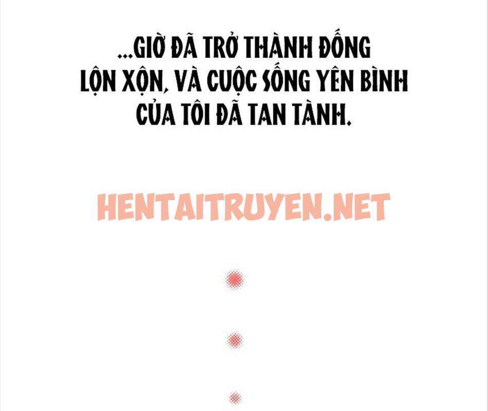 Xem ảnh Sự Quyến Rũ Của Ác Ma - Chap 13 - img_090_1656423344 - HentaiTruyen.net