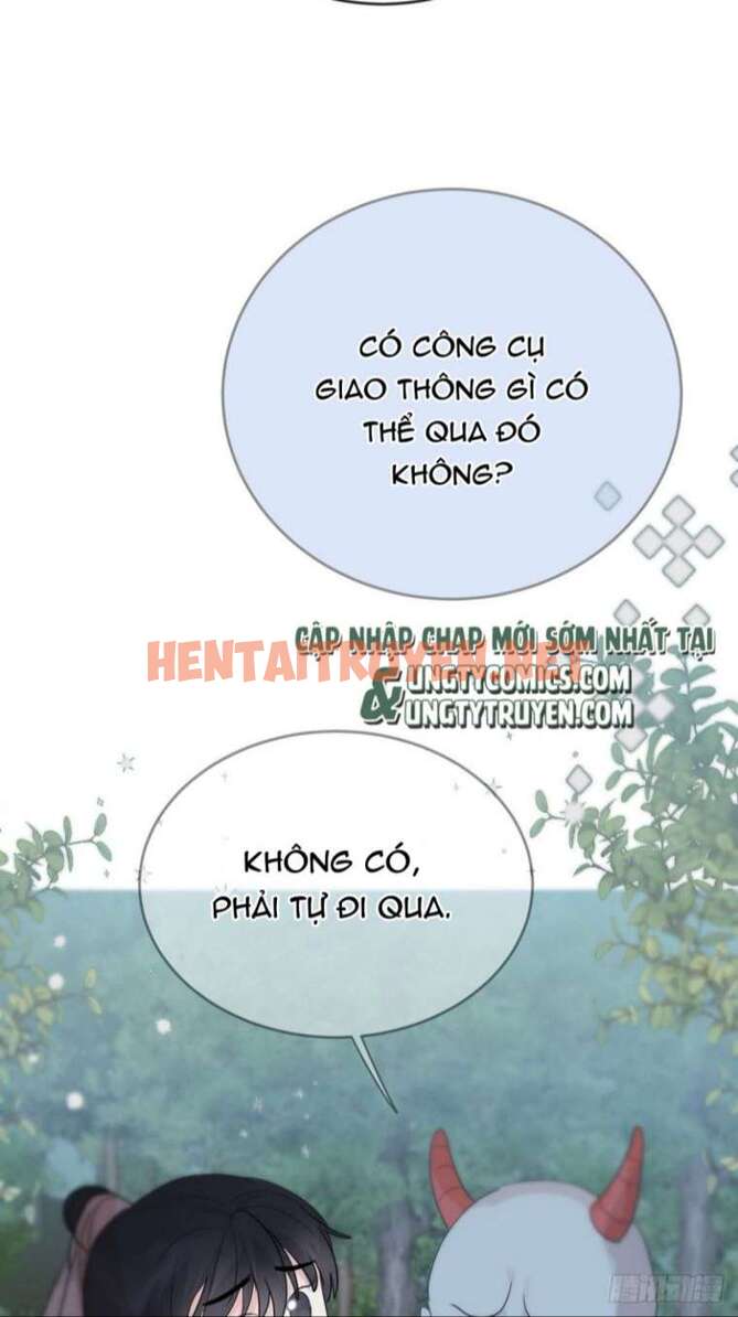 Xem ảnh Sự Thiên Vị Của Thần Minh - Chap 11 - img_014_1664641251 - HentaiTruyen.net