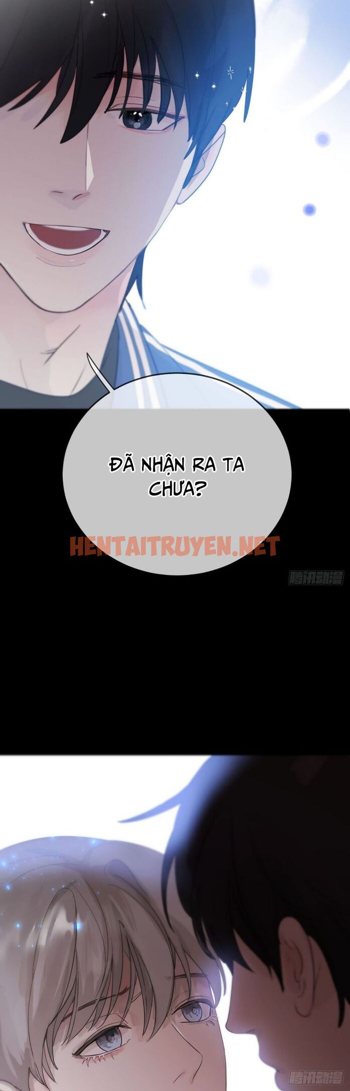 Xem ảnh Sự Thiên Vị Của Thần Minh - Chap 3 - img_030_1659863020 - TruyenVN.APP