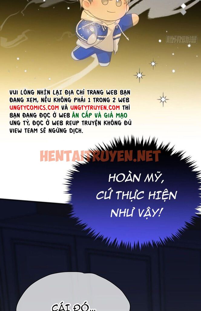 Xem ảnh Sự Thiên Vị Của Thần Minh - Chap 4 - img_089_1660399639 - HentaiTruyenVN.net