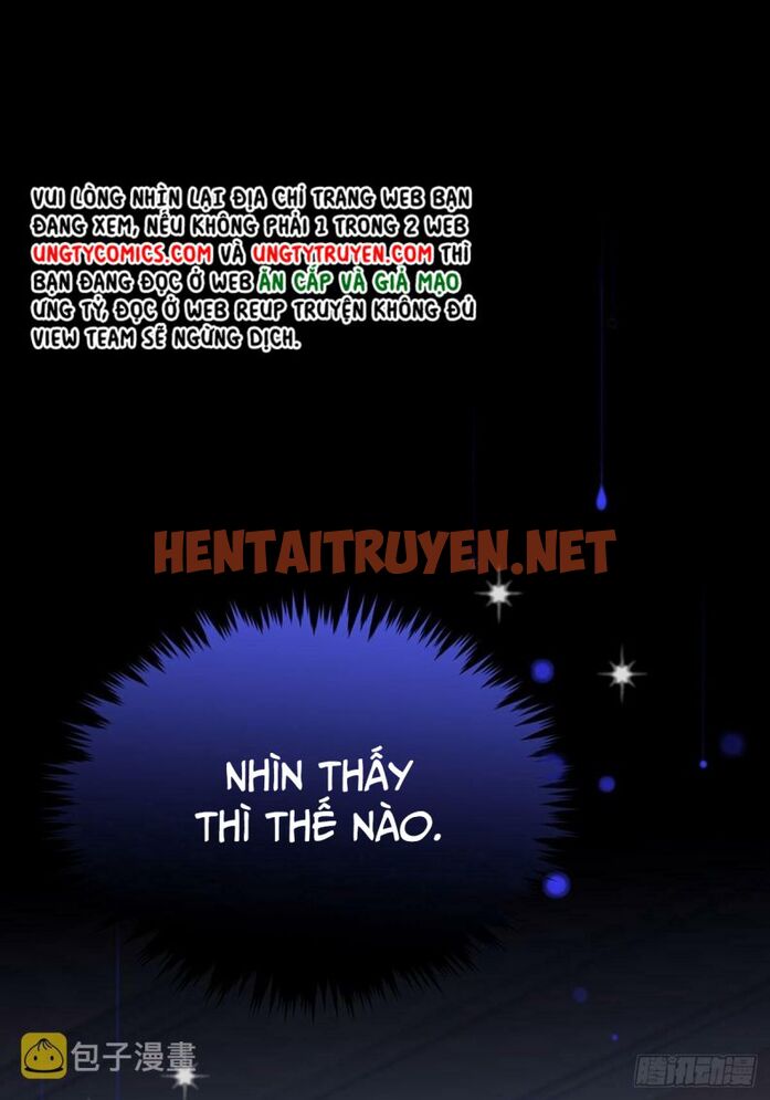 Xem ảnh Sự Thiên Vị Của Thần Minh - Chap 5 - img_002_1661609281 - HentaiTruyenVN.net