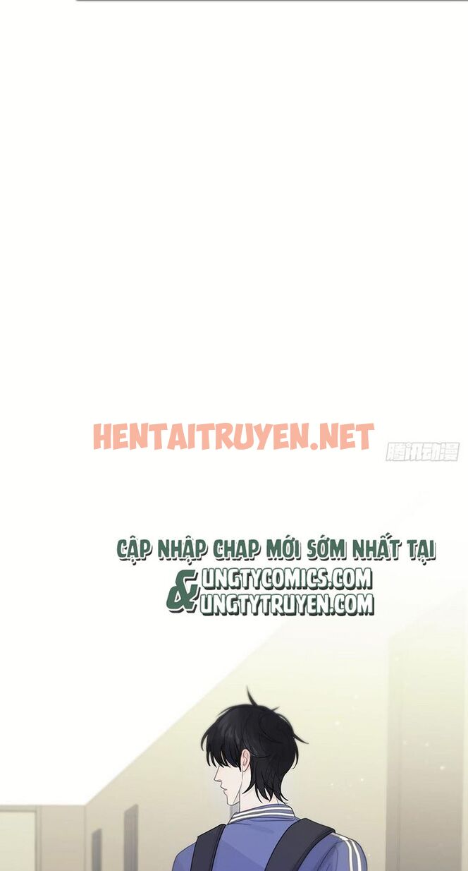 Xem ảnh Sự Thiên Vị Của Thần Minh - Chap 6 - img_062_1661609260 - HentaiTruyen.net