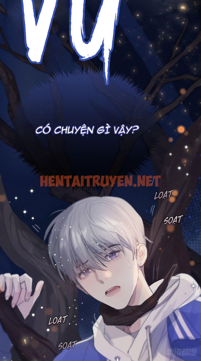 Xem ảnh Sự Thiên Vị Của Thần Minh - Chap 7 - img_051_1662257351 - TruyenVN.APP