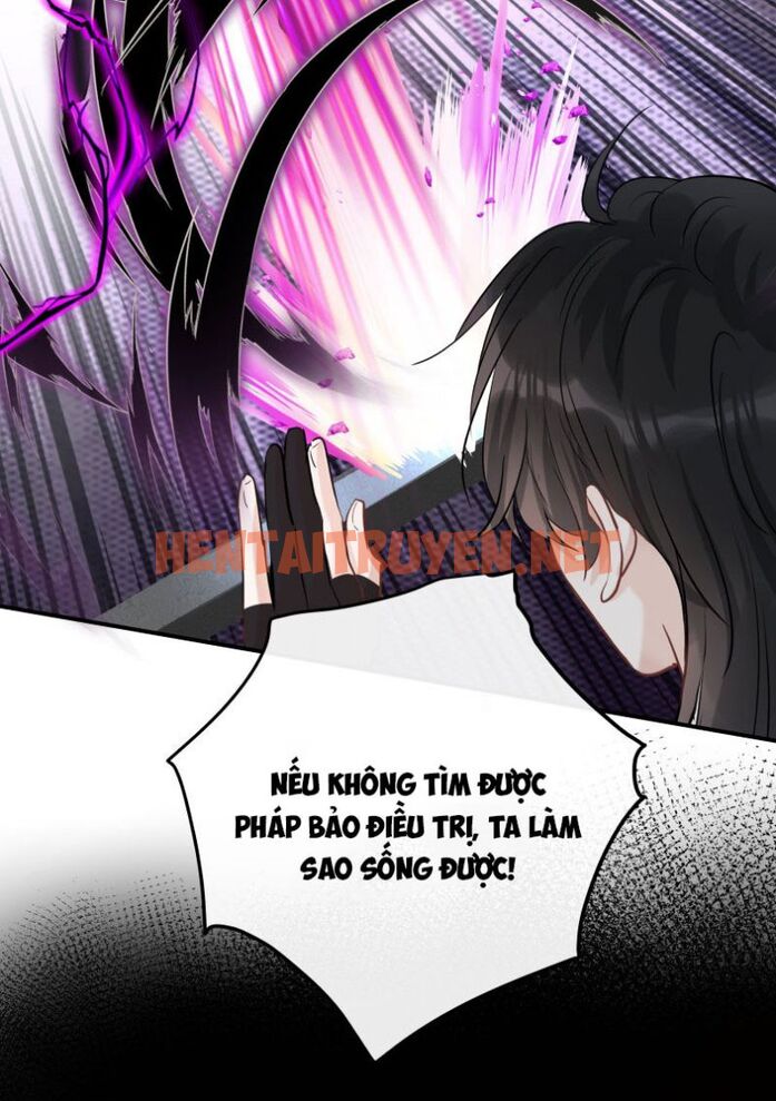 Xem ảnh Sư Thúc Bất Khả Mạo Tướng - Chap 39 - img_029_1685790684 - TruyenVN.APP