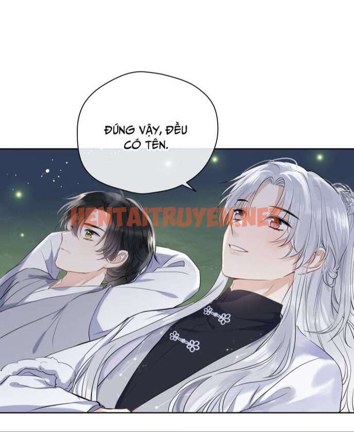 Xem ảnh Sư Thúc Bất Khả Mạo Tướng - Chap 7 - img_032_1663523252 - HentaiTruyenVN.net