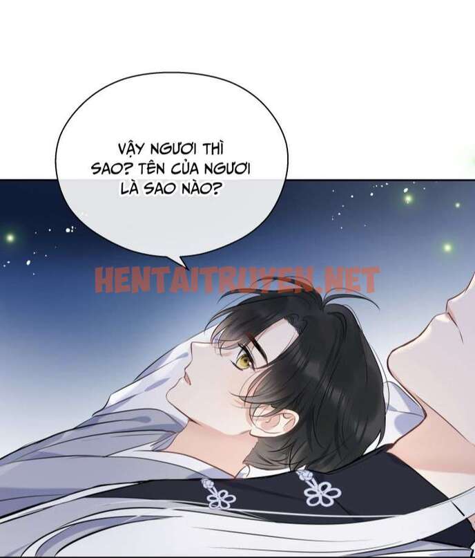 Xem ảnh Sư Thúc Bất Khả Mạo Tướng - Chap 7 - img_039_1663523261 - HentaiTruyen.net