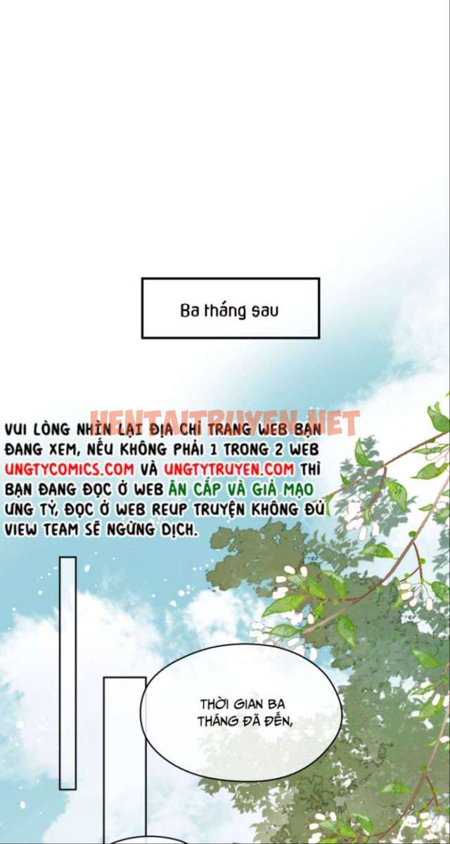 Xem ảnh Sư Thúc Bất Khả Mạo Tướng - Chap 8 - img_003_1664035877 - HentaiTruyen.net