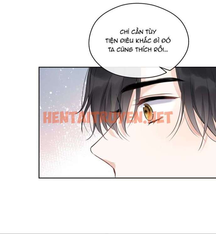 Xem ảnh Sư Thúc Bất Khả Mạo Tướng - Chap 9 - img_048_1664709198 - HentaiTruyenVN.net