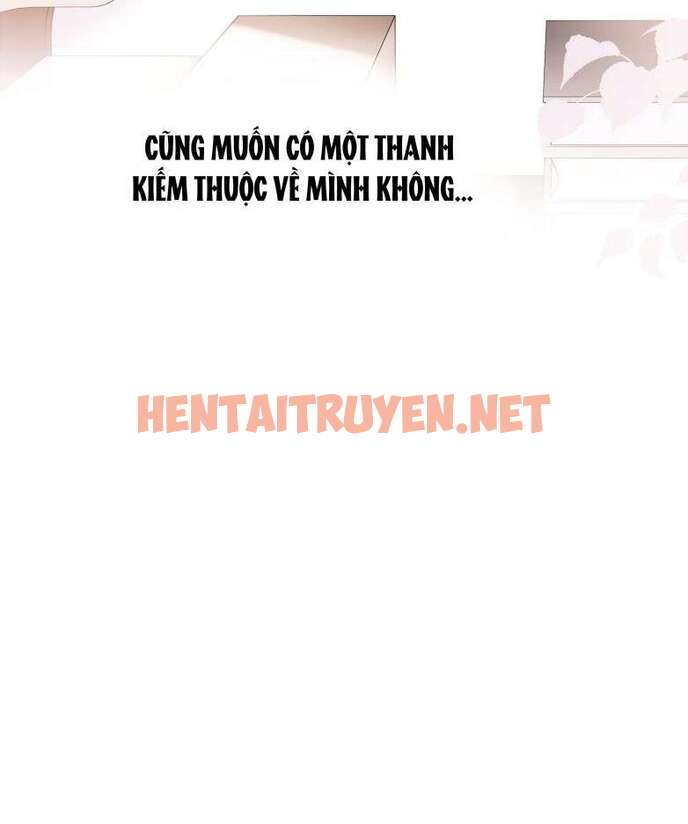 Xem ảnh Sư Thúc Bất Khả Mạo Tướng - Chap 9 - img_055_1664709208 - HentaiTruyenVN.net