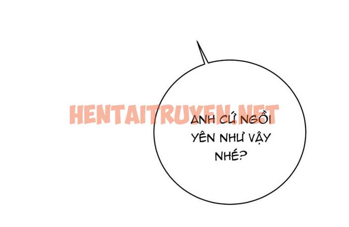 Xem ảnh Sự Tình Của Kẻ Ác Nhân - Chap 10 - img_033_1656648422 - HentaiTruyen.net