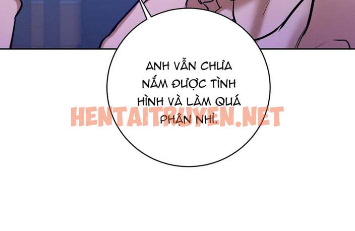 Xem ảnh Sự Tình Của Kẻ Ác Nhân - Chap 10 - img_039_1656648422 - HentaiTruyen.net