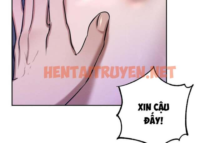 Xem ảnh Sự Tình Của Kẻ Ác Nhân - Chap 10 - img_051_1656648423 - TruyenVN.APP