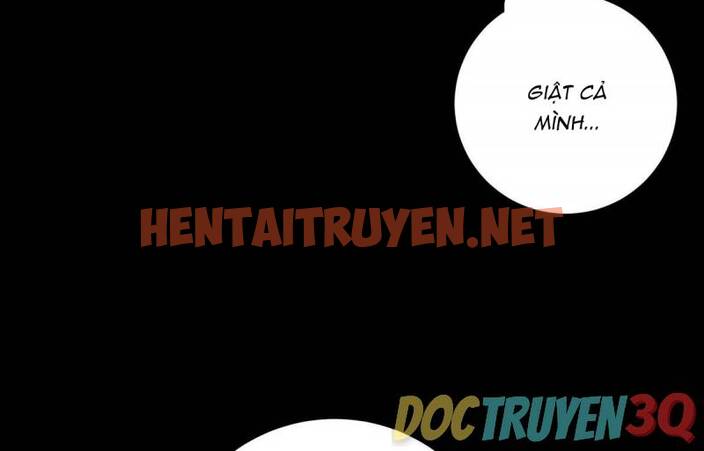 Xem ảnh Sự Tình Của Kẻ Ác Nhân - Chap 12 - img_034_1679922781 - TruyenVN.APP