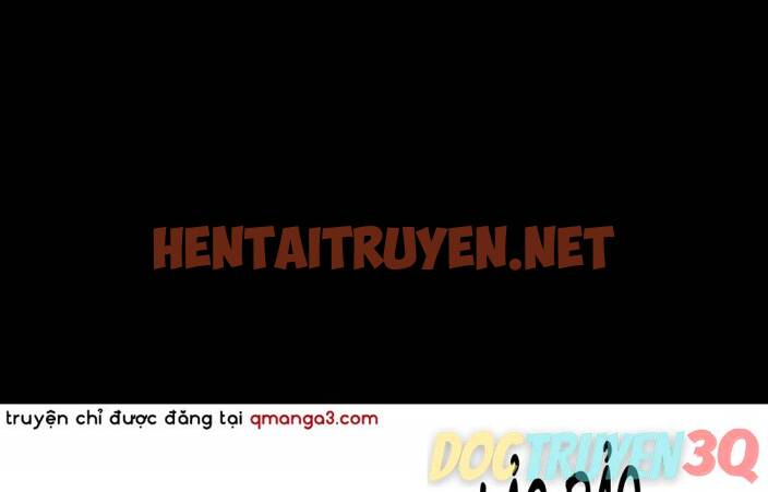 Xem ảnh Sự Tình Của Kẻ Ác Nhân - Chap 12 - img_089_1679922783 - HentaiTruyen.net