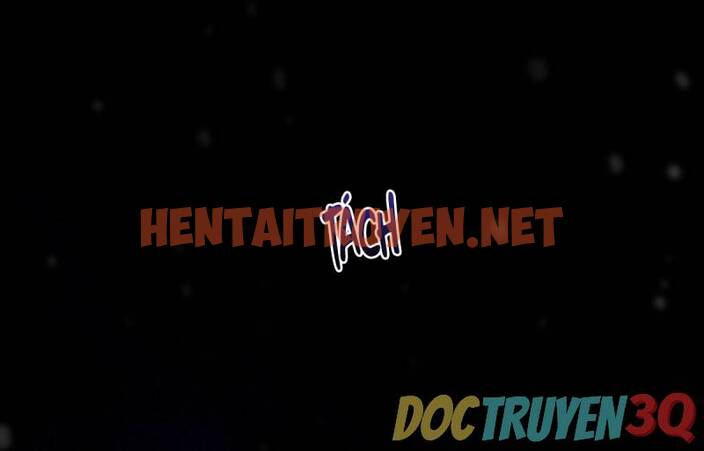 Xem ảnh Sự Tình Của Kẻ Ác Nhân - Chap 12 - img_105_1679922784 - HentaiTruyen.net