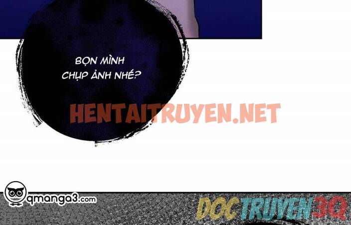 Xem ảnh Sự Tình Của Kẻ Ác Nhân - Chap 12 - img_129_1679922785 - TruyenVN.APP