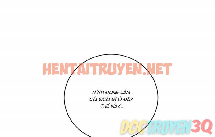 Xem ảnh Sự Tình Của Kẻ Ác Nhân - Chap 12 - img_146_1679922786 - HentaiTruyen.net