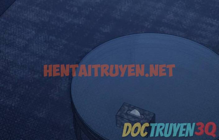 Xem ảnh Sự Tình Của Kẻ Ác Nhân - Chap 12 - img_168_1679922787 - TruyenVN.APP