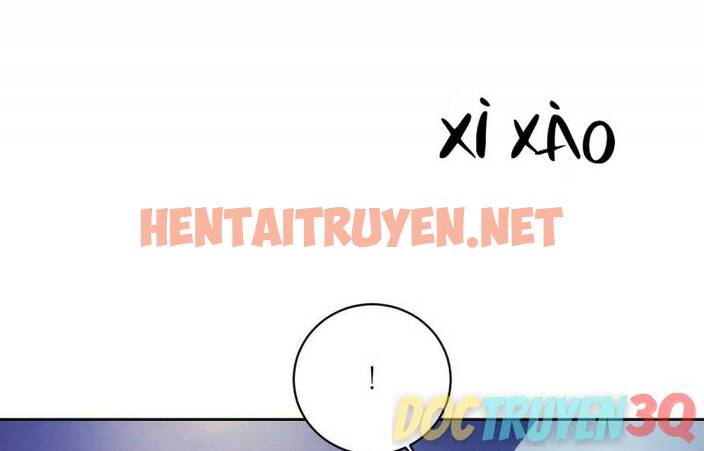 Xem ảnh Sự Tình Của Kẻ Ác Nhân - Chap 12 - img_182_1679922787 - TruyenVN.APP