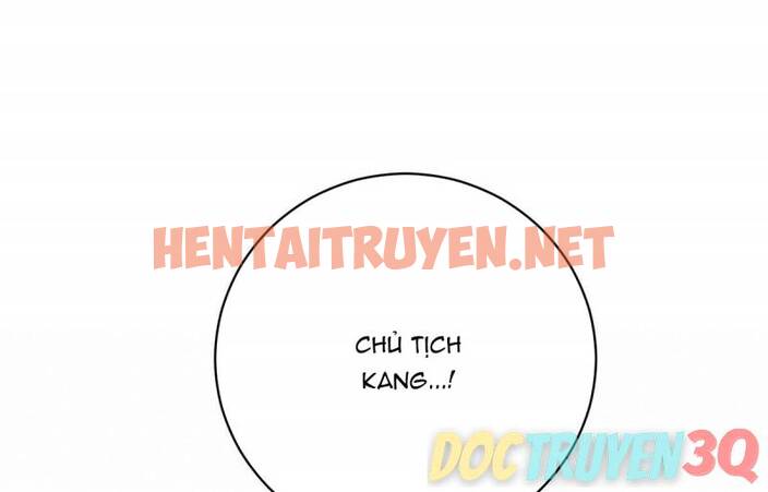 Xem ảnh Sự Tình Của Kẻ Ác Nhân - Chap 12 - img_184_1679922787 - TruyenVN.APP