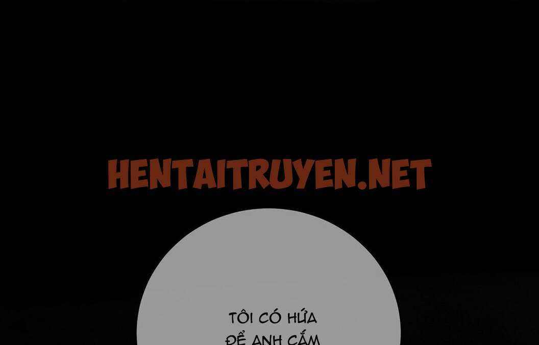 Xem ảnh Sự Tình Của Kẻ Ác Nhân - Chap 13 - img_019_1658425373 - HentaiTruyen.net