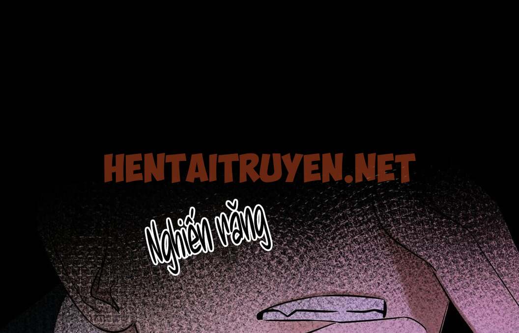 Xem ảnh Sự Tình Của Kẻ Ác Nhân - Chap 13 - img_025_1658425388 - HentaiTruyen.net