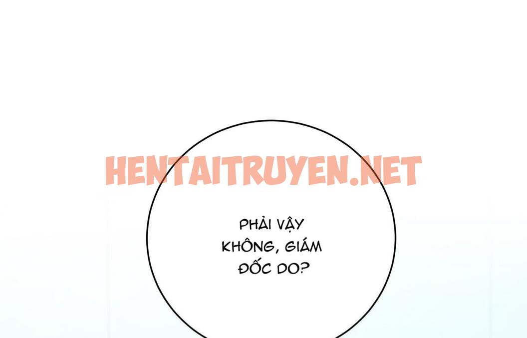 Xem ảnh Sự Tình Của Kẻ Ác Nhân - Chap 13 - img_040_1658425422 - TruyenVN.APP