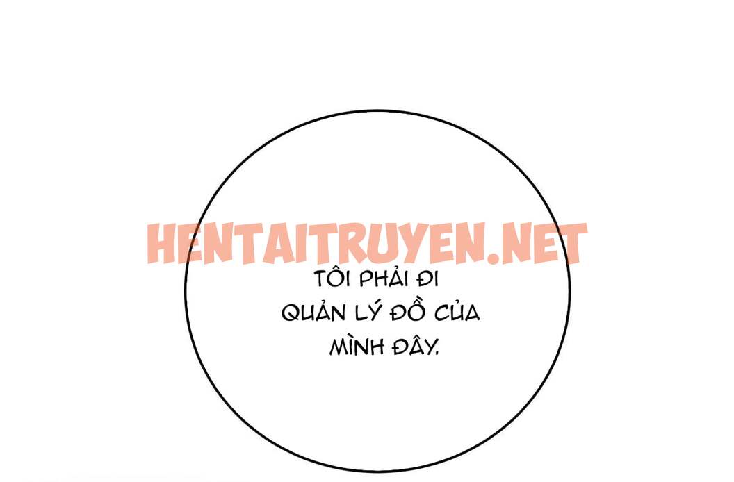 Xem ảnh Sự Tình Của Kẻ Ác Nhân - Chap 13 - img_091_1658425535 - TruyenVN.APP