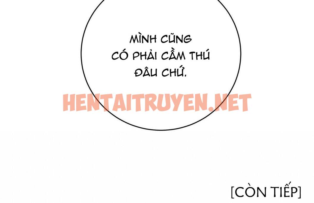 Xem ảnh Sự Tình Của Kẻ Ác Nhân - Chap 13 - img_186_1658425740 - HentaiTruyen.net