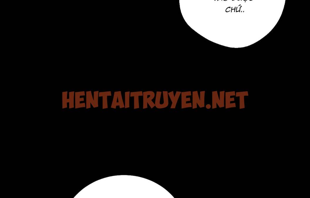 Xem ảnh Sự Tình Của Kẻ Ác Nhân - Chap 14 - img_019_1659057335 - HentaiTruyen.net