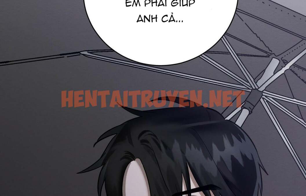 Xem ảnh Sự Tình Của Kẻ Ác Nhân - Chap 14 - img_101_1659057531 - HentaiTruyen.net